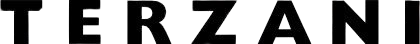 Terzani