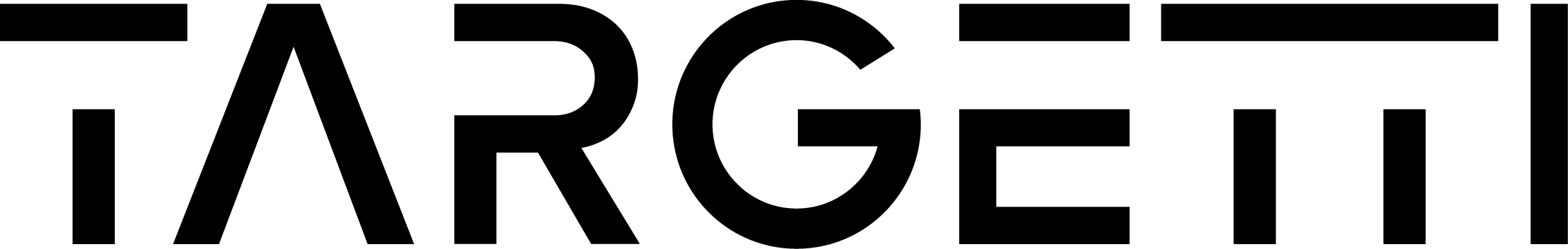 Targetti