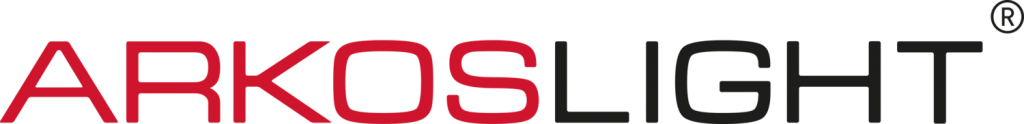 Arkoslight