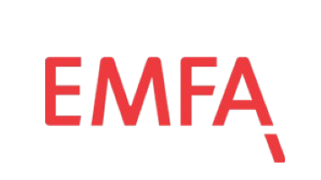 EMFA