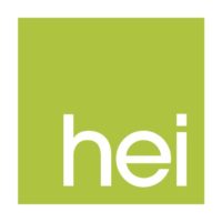 hei