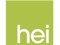hei logo