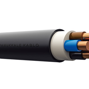 medium-and-high-voltage-power-cables