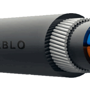 british-standard-cables