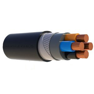 xlpe insulalated low voltage power cables
