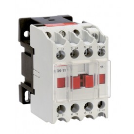 AC Contactor