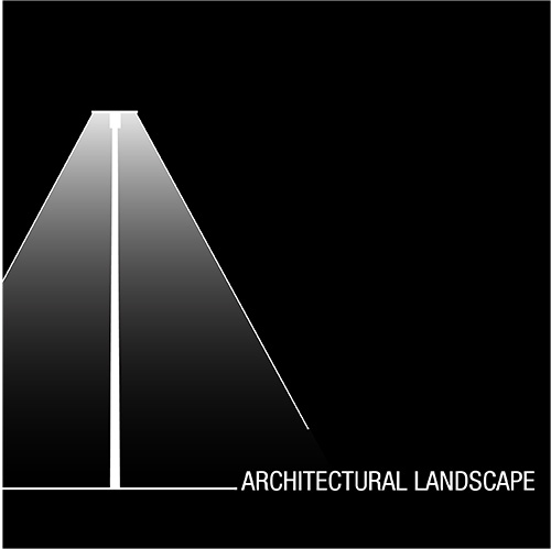 هندسة الحدائق و الطبيعة
