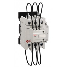 AC Compensation Contactor
