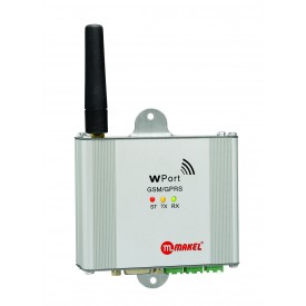 Wport GPRS/Edge Modem