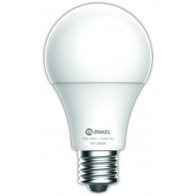 LED Bulbs