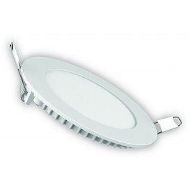 Led Slim Downlight