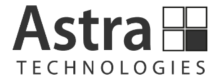 Astra-Logo-220x80
