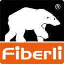 Fiberli-Logo-130x130