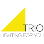 TRIO-Logo_-150x150